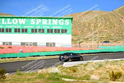 media/Feb-24-2024-Speed Ventures (Sat) [[3a91d549f3]]/Yellow/Session 2/Turn 4/